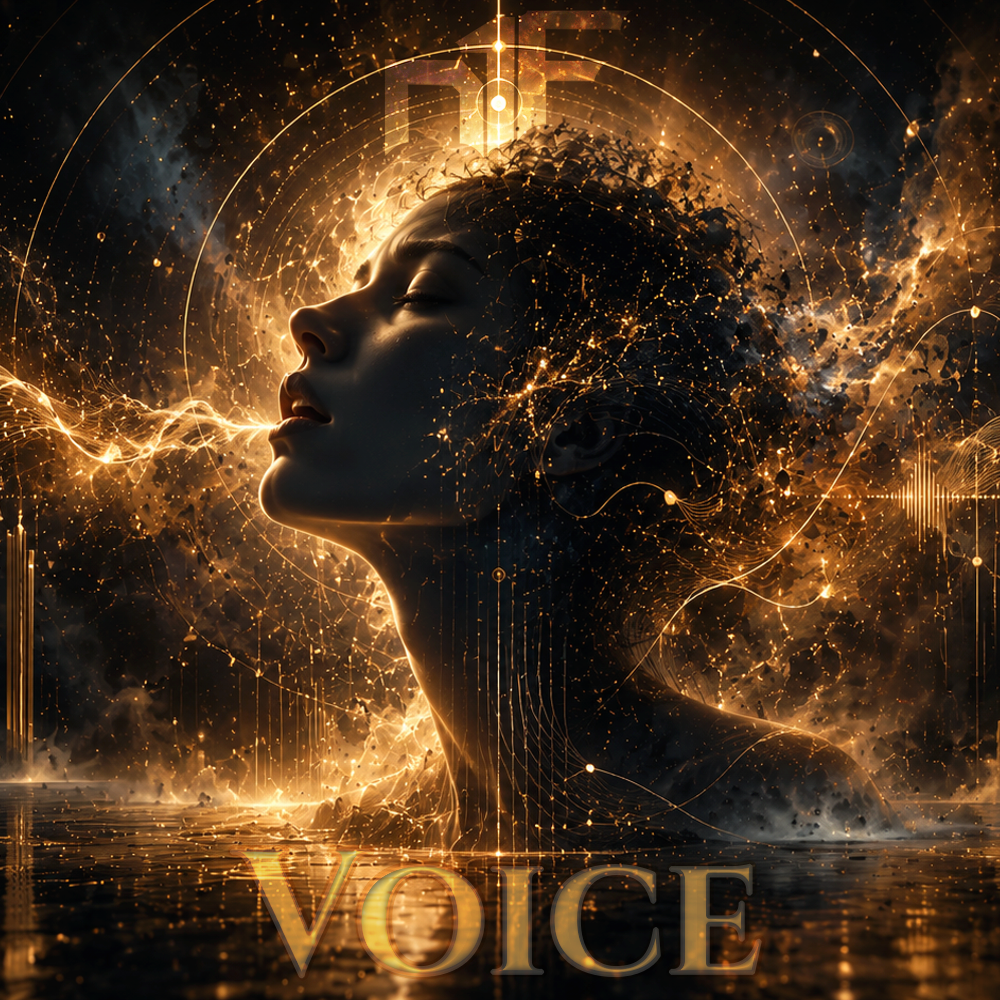n1f.voice