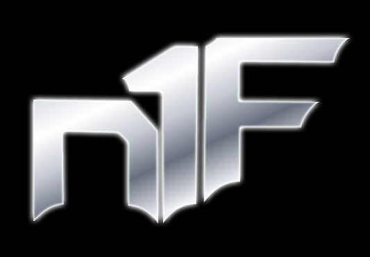 n1F