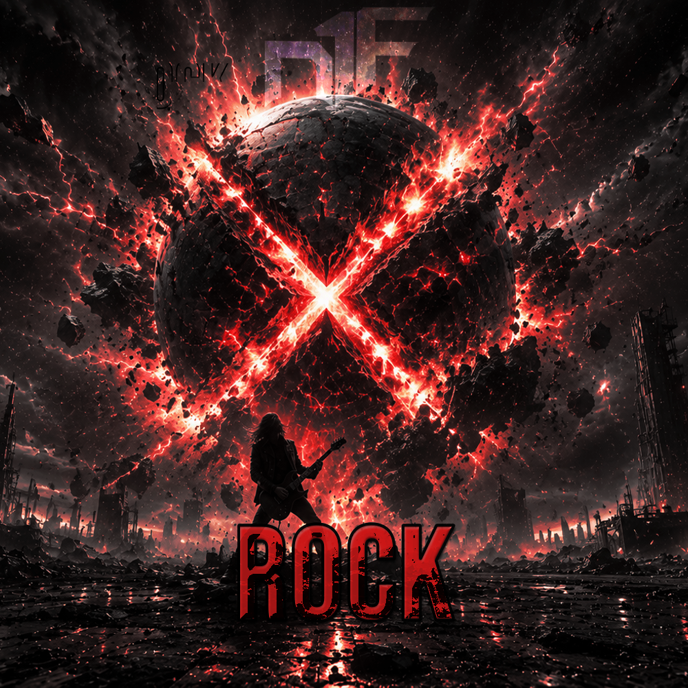 n1f.rock