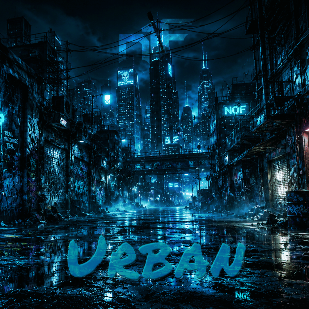 n1f.urban
