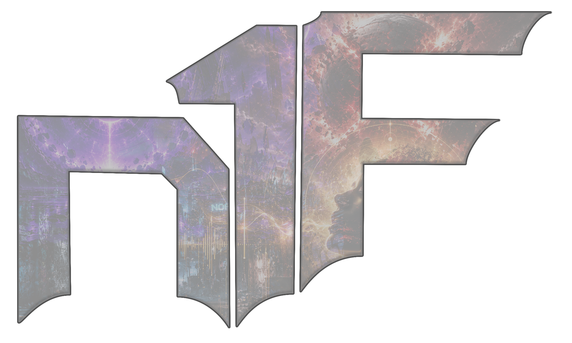n1F Logo